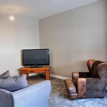 Queensgate Holiday Cottage Beverley With Parking Eksteriør bilde